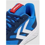 Hummel Dvoranski šport Uruz Iii | Shoptok.si