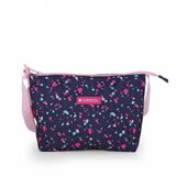Gabol Torbica na rame 22x18x7 cm Party