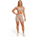 BeastPink ženski sportski grudnjak Venture Ash 87550