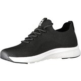 Fila WOMEN&#39;S SPORTS FOOTWEAR BLACK | Shoptok.si