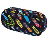  PERNICA VREĆICA/OVALNA SKATEBOARDS HEAD 503024078 Cijene