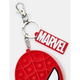 Sinsay Pop it privjesak Spider-Man Slike