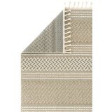 Conceptum Hypnose elit 05 - beige beige carpet (100 x 350) | ePonuda.com