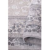Conceptum Hypnose tepih (200x290) amasra P1146 dark grey | ePonuda.com