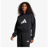 Adidas ženski duks W fi 3b oh hd JE0136 | ePonuda.com
