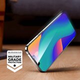 ESR KALJENO STAKLO ZAŠTITA ZA IPHONE 13 / 13 PRO / 14 CLEAR | shoptok.hr