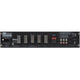  POJAČALO Power Dynamics 100 Voltno PDV550M matrix 952.072 | Eponuda.ba