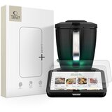 TECH-PROTECT KALJENO STEKLO GLASS FIT+ 2-KOMPLET ZA HUAWEI THERMOMIX TM7, (5000336485) Cene