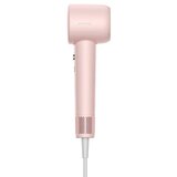 Dreame sušilnik za lase Gleam Pink, (5000489817) Cene