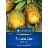 KIEPENKERL Krmna repa "Eckdogelb" - 1 pkt. | Shoptok.si