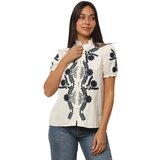 La Modeuse 74888_P176844 Plava | shoptok.hr