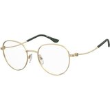Pierre Cardin Naočare PC 8923 000 | Eponuda.com