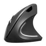 Sandberg Miš Wired Vertical, ergonomski, žičani | shoptok.hr