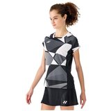 Yonex Crew Neck Tournament sarena | shoptok.hr