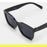 Sinsay Kvadratne sunčane naočale | shoptok.hr