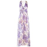 Rinascimento Obleke CFC0020011002 pisana | Shoptok.si