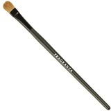 Touch of Beauty Oval Eyeshadow Brush čopič za ličenje | Shoptok.si