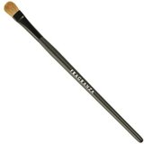 Touch of Beauty Oval Eyeshadow Brush kistovi | shoptok.hr