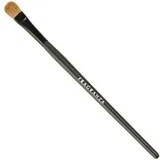 Oval Eyeshadow Brush kistovi