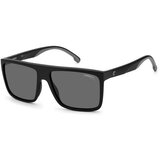 Carrera naočare za sunce ca 8055/S 003/M9 | ePonuda.com