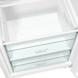 Gorenje frižider RN618E4W5E | Eponuda.com