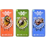 Konzola s igrom kolutova dinosauri 1kom. | shoptok.hr