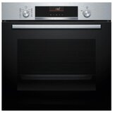 Bosch pećnica Serie 6| INOX, A+, AirFRY,... | Eponuda.ba