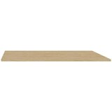 Based Zgornja Plošča Unit-Elements -- | Shoptok.si