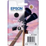 Epson Črna kartuša T02V1 (502)., (22112366) Cene