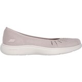 Skechers On-The-Go Flex Radia baletanke Cene