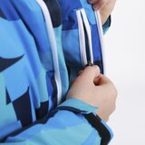 Wintro Jakna PARKS JACKET | Eponuda.ba