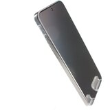 Ecofone Obnovljeno - kot novo - 13 5G crn 256 GB 8 GB ram dual sim, (5000011556) | Shoptok.si