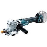Makita DSC251ZK SEKAČ ARMATURE | Eponuda.com