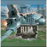  a.i.m.: artificial intelligence machine gog key global | ePonuda.com