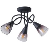  Plafonski luster CLASSY 3xE14/7W/230V | Eponuda.com