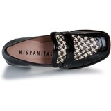 Hispanitas MARSELLA Crna | shoptok.hr