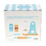 Rex London Oprema za dječju kuhinju Food Mixer – | shoptok.hr