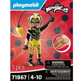 Playset Playmobil 5 kom. | shoptok.hr