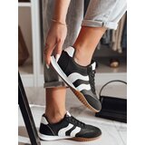 DStreet Buty damskie czarny | Shoptok.si
