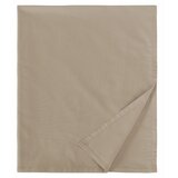 Dekordom Čaršav cb plain 160x240 - beige 025611 | ePonuda.com