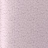 Esposa obojestranska posteljnina 240/200 cm saten roza | Shoptok.si