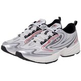 Fila Actix Retro sarena | shoptok.hr