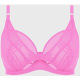 Freya Grudnjak Fatale nepodstavljeni | shoptok.hr
