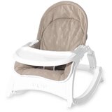 Lorelli ALEX Njihalica za Bebe String Stars (0mj+) Cijene