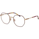 Ana Hickmann Naočare HI 1179 01A | ePonuda.com