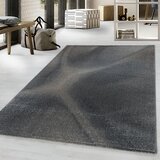 Lesnina XXXL TKANA PREPROGA Efor 3714 braun 140/200 cm tkano rjava | Shoptok.si