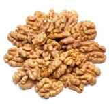  Orah 1kg | ePonuda.com
