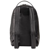 Dudu 534601801 Crna | shoptok.hr