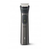 Philips All-in-One Trimmer Series 7000 MG7940/75 Cijene