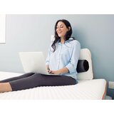 Dormeo Jastuk Octasupport 8u1 | shoptok.hr
